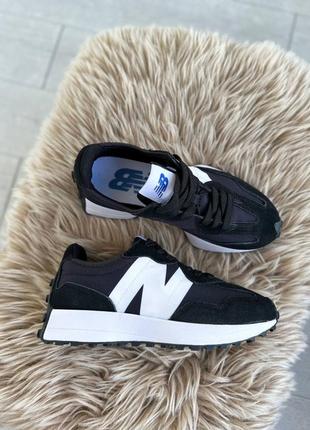 New Balance 574 Jaqueta Marathon Running Shoes SNKR Womens WL574FHA6 фото