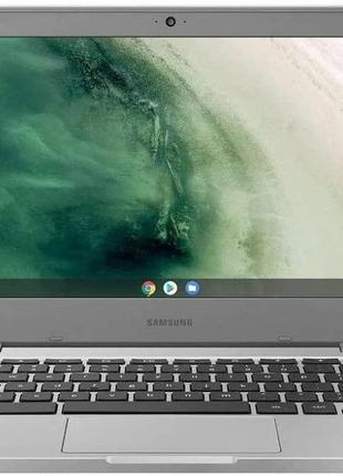 Ноутбук samsung chromebook 4 (xe310xba-k02us)