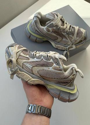 Asics gel-kahana 8 pink purple