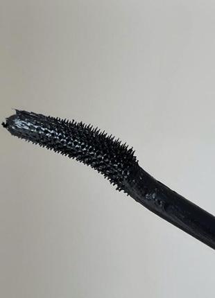 Оригінал. lancôme lash idôle туш для об'єму та подовження вій. 8 мл3 фото