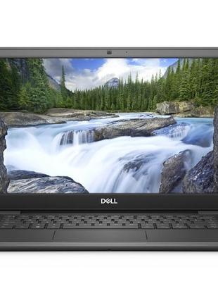 Ноутбук dell latitude 3410 (lat3410i310-1)