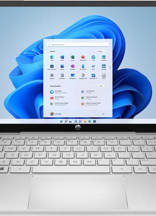 Ноутбук 2-в-1 hp pavilion x360 14-dy2050wm (60v06ua)