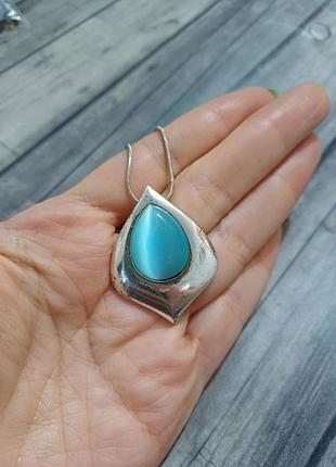 Кулрн сплав скло 2