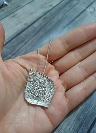 Кулрн сплав скло 3