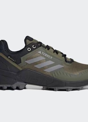 Adidas gore-tex | артикул: 204ws