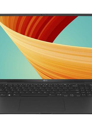 Ноутбук lg gram 16 16z90r (16z90r-q.apb5u1)