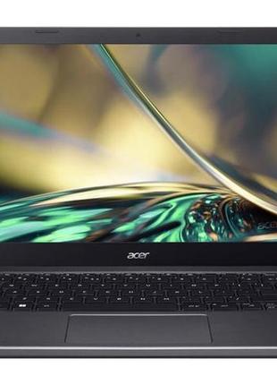 Ноутбук acer aspire 5 a514-55-578c (nx.k5daa.002)