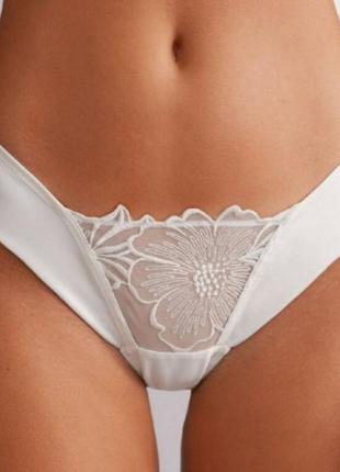 Труси стрінги бразиліано бразилчни трусики intimmisimi