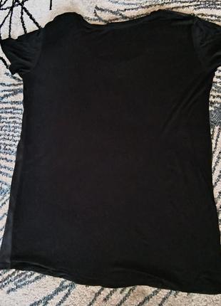 Футболка guess