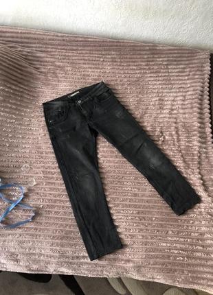 Джинси vingsvgs