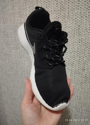 Кросівки nike оригінал