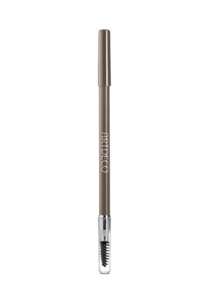 Олівець для брів artdeco eye brow designer 5 — ash blond3 фото