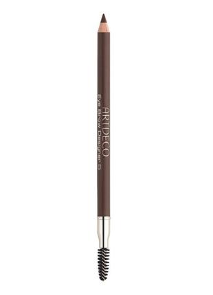 Карандаш для бровей artdeco eye brow designer 5 - ash blond