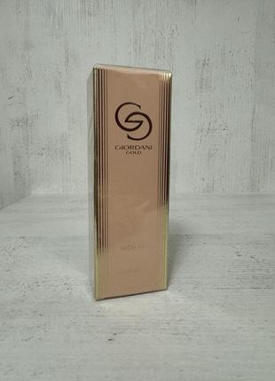 Парфумована вода giordani gold woman [джордані ґолд вумен]