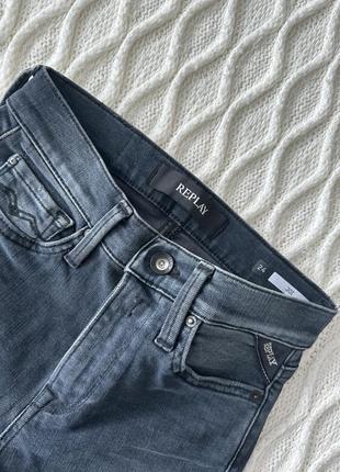 Replay джинси