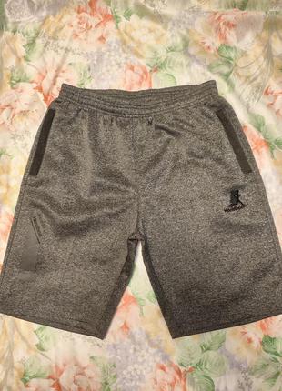 Шорти marathon