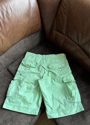 Шорты jetlag оригинал, 5
