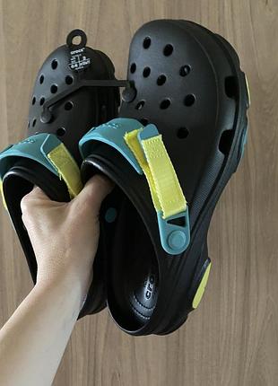 Оригінал, крокси