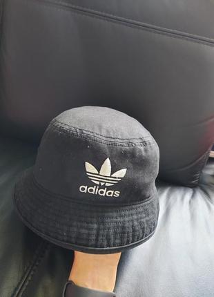 Панама adidas