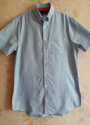 Идеальная тенниска m&amp;s