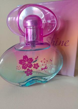 Cocolady shine salvatore ferragamo incanto shine1 фото