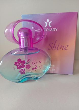 Cocolady shine salvatore ferragamo incanto shine3 фото