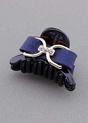 Краб  fashion  сrystal