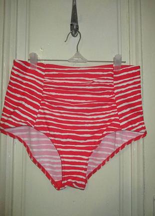 Низ от купальника.разм 16