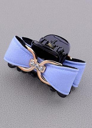 Краб  fashion  сrystal