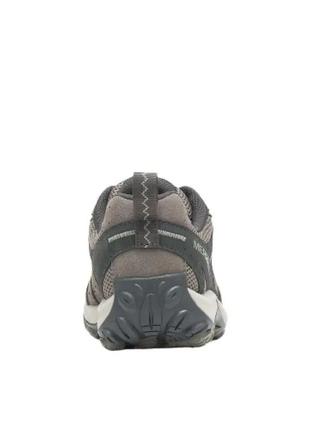 Кросівки merrell accentor 3 wmn brindle розмір eu-37 6