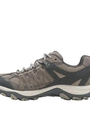 Кросівки merrell accentor 3 wmn brindle розмір eu-37 2