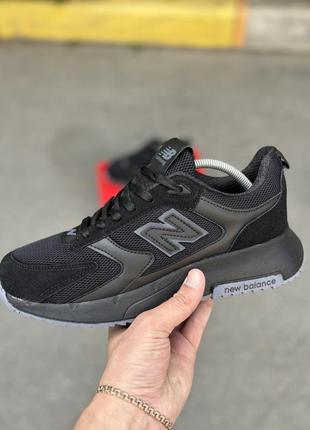 New balance7 фото