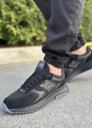 New balance9 фото