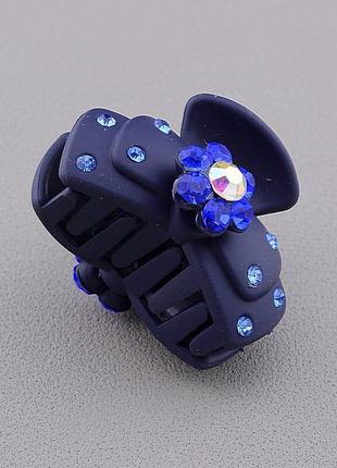 Краб  fashion  сrystal