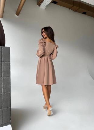 Жіноча сукня