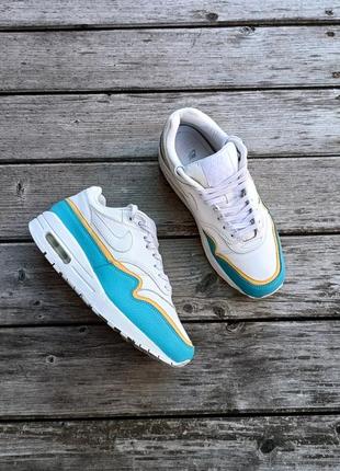 Nike air max. кросівки найк. кросівки 38 розміру. стильні кросівки