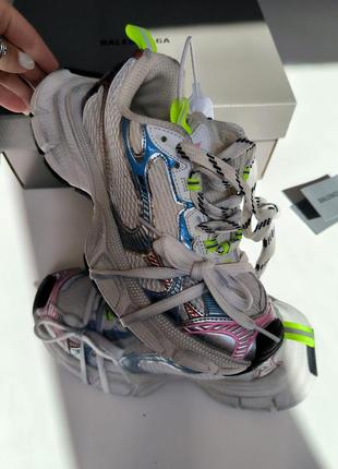 Жіночі кросівки топ якість 🥑