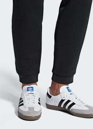 Adidas samba