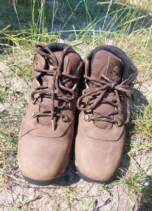 Ботіночкі на хлопчика 23-23,5см