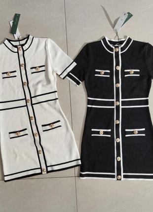 Сукня karl lagerfeld