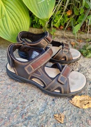 462 3 4100 adidas Barricade Buty Dzieci ce adidas terrex snowpitch cold .rdy hiking gw4065 431 3 134113056