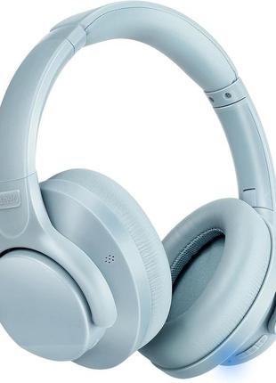bluetooth tuinyo 2793 167497754