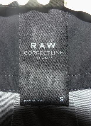 Платье g-star raw, р. s-m. оригинал!7 фото