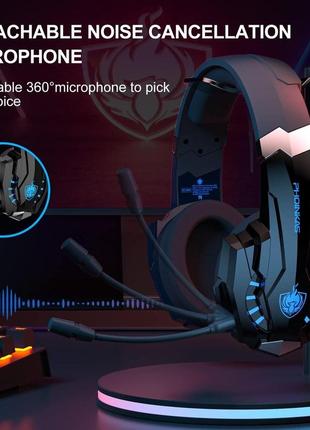 Бездротові bluetooth навушники bose quietcomfort 35 ii