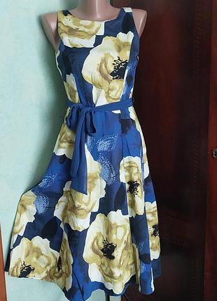 Плаття міді