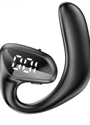 Сток. lovoice m-k8, 5 комплектов беспроводных наушников с воздушной проводимостью