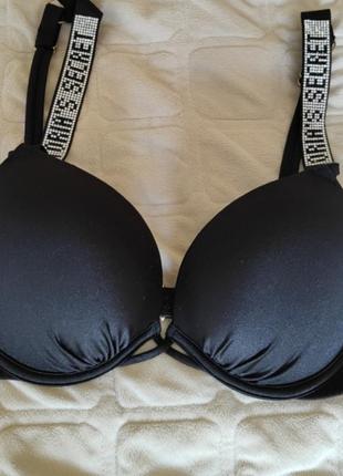Victoria's secret оригинал