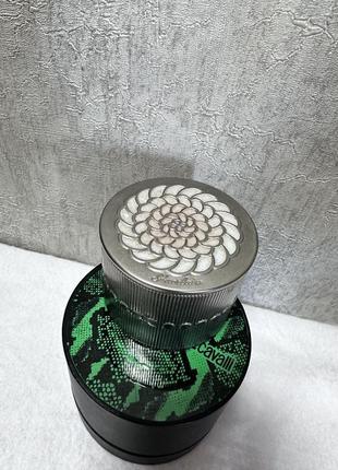 Guerlain 🔥🔥метеориты