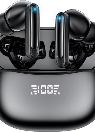 Беспроводные bluetooth-наушники а8