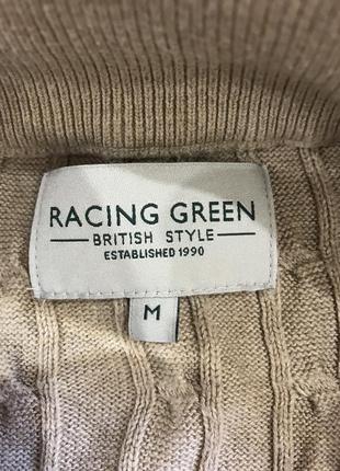 Два свитера за 200 racing green4 фото